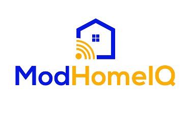 ModHomeIQ.com